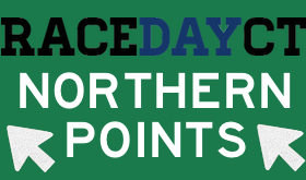 RacedayCT Northern Points Green 280