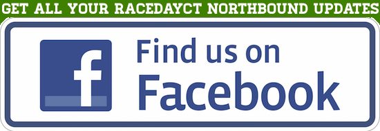 RaceDayCT Northbound Facebook Box 550