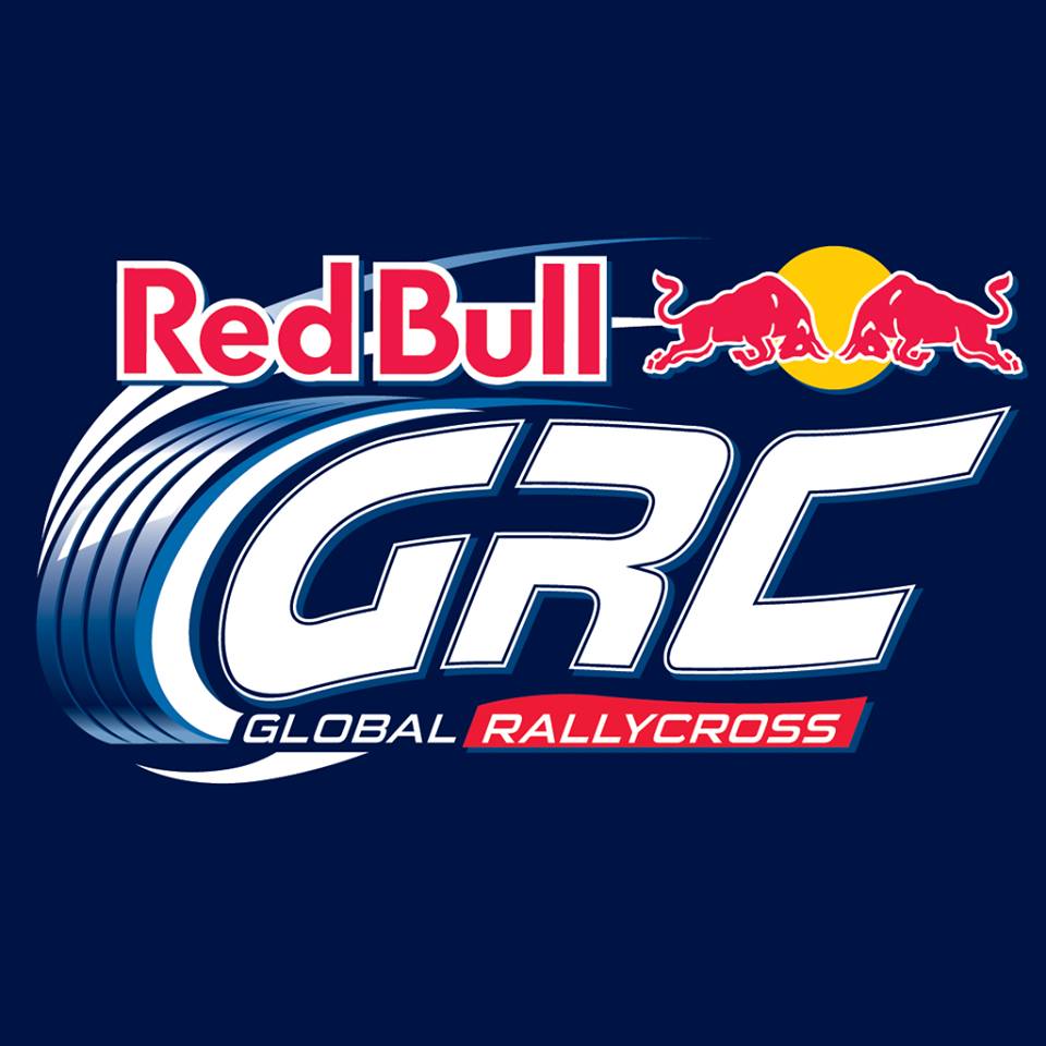 Red Bull Global Rallycross To Debut At Thompson Speedway June 34