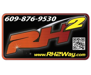 RH2 New Ad Logo 300
