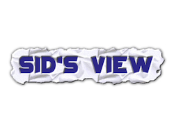 Sids View Logo Fix