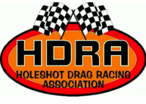 Hole Shot Drag Racing Association