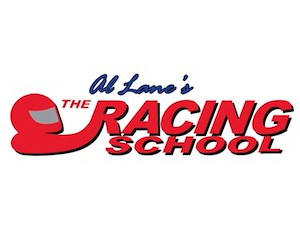 The Racing School 300