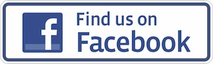 Find-us-on-Facebook-logo