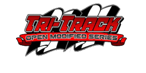 Tri-Track Logo