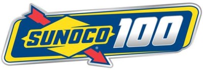Sunoco Becomes Title Sponsor For July Whelen Modified Tour Event At New ...