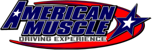 American Muscle Logo