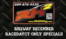 Rh2way December Special 285