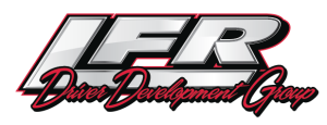 LFR Driver Development Group logo