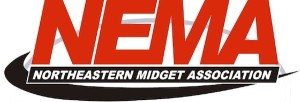 NEMA Logo