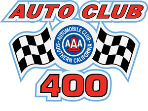 AutoClub_400