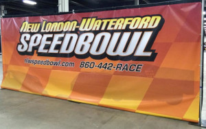 Speedbowl New Banner