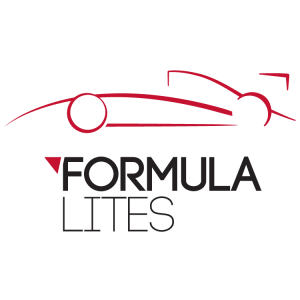 Formula-Lites-Logo