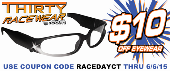 RaceDayCT-Coupon-Special-EYEWEAR-2015-05-22