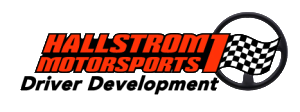 Hallstrom-Logo-Driver-Development