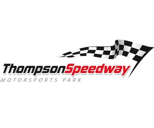 Thompson Logo 2016 300x250