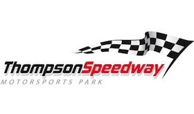 Thompson Speedway Logo 2016 280x165