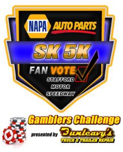 2015-SK-5k-FAN-VOTE-GAMBLERS-CHALLENGE