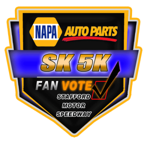2015-SK-5k-FAN-VOTE-LOGO