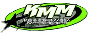 kenneth-massa-motorsports-logo