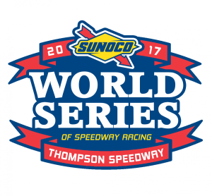We Crown Champions At The Sunoco World Series Of Speedway Racing At ...