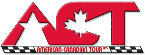 act american canadian tour