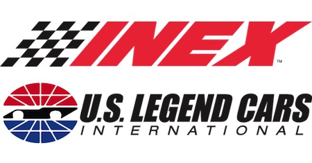 INEX To Sanction First Two Bullring Bash Midstate Site Development ...