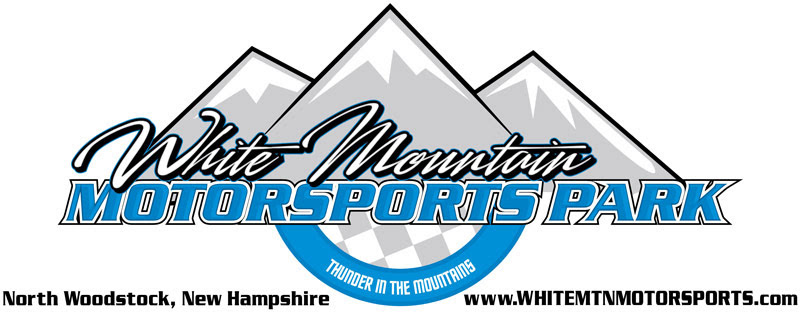 The Modified Racing Series Heading To White Mountain Speedway In 2020