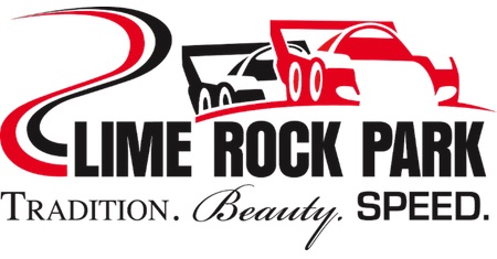 IMSA Northeast Grand Prix At Lime Rock Park Rescheduled To October ...