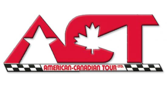 american canadian tour schedule 2023