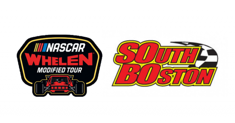 Whelen Modified Tour Off South Boston Speedway Schedule For 2021 - RaceDayCT.com