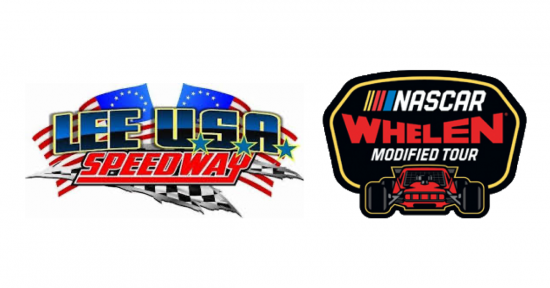 Lee USA Speedway Keeping Door Open To Whelen Modified Tour For 2021 -  