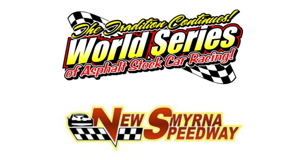 New Smyrna Speedway Releases Statement On Death Of Track Official Racedayct Com
