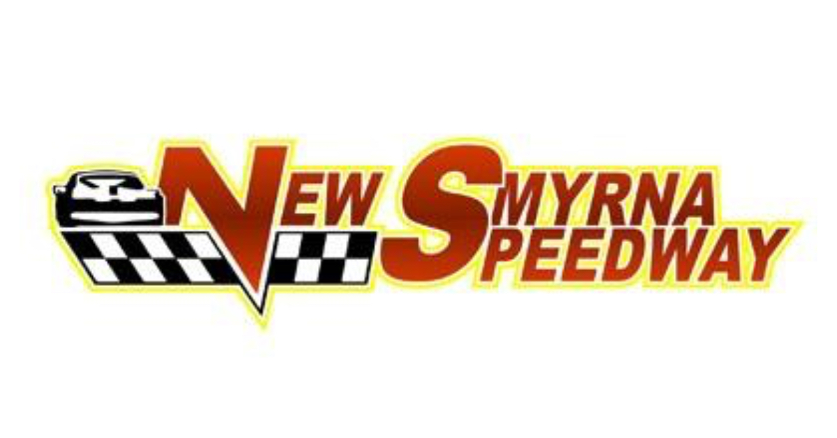 Volusia County Sheriff S Office Statement On Death Of New Smyrna Speedway Track Official Racedayct Com