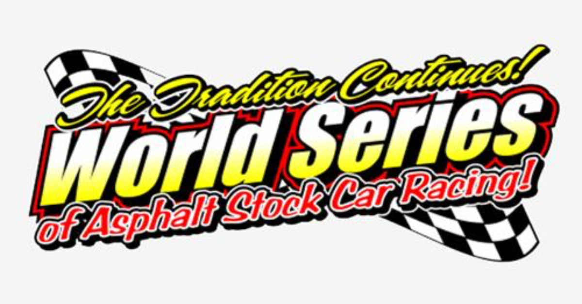 Track Official Dies Following Pit Area Brawl At New Smyrna Speedway Racedayct Com