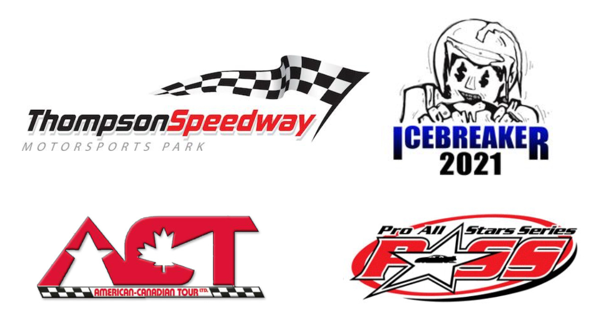 Big Change: All Thompson Icebreaker 2021 Events To Be Run On Saturday Due To Poor Sunday Weather Forecast | RaceDayCT.com