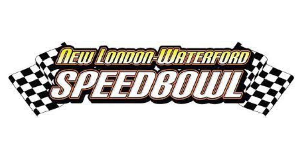 New LondonWaterford Speedbowl Releases 2022 Schedule