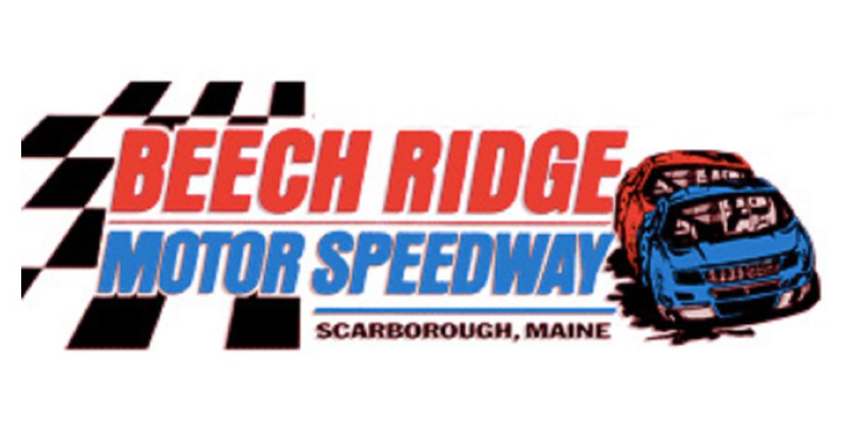 Sources: Beech Ridge Motor Speedway To Likely Operate As Track In 2022