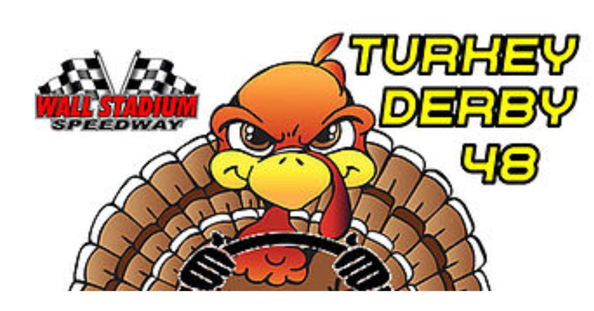 Double Weekend Turkey Derby Ready To Kick Off At Wall Stadium