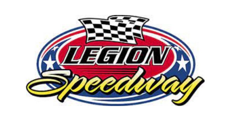 Rum Town/Legion Speedway Under New Ownership - RaceDayCT.com