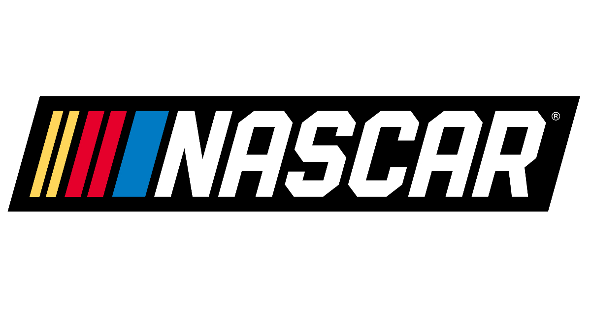 NASCAR Announces 2024 National Series Schedules, Start Times, Networks ...