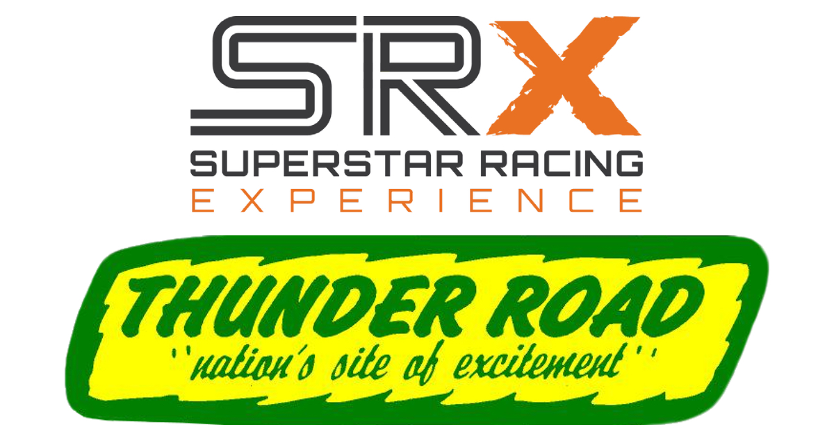 New Season of SRX Series Racing Brings “Thursday Night Thunder