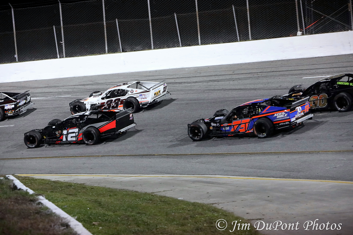 Picture This Jim DuPont Gallery From World Series Monday At New Smyrna