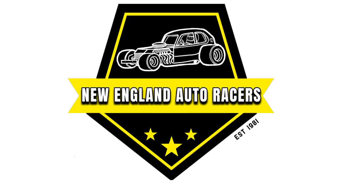 New England Auto Racing Hall Of Fame Inducts 25th Class - RaceDayCT.com