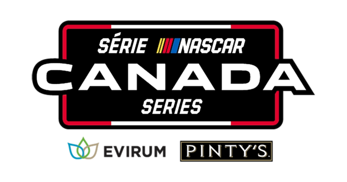 NASCAR Announces New Name And 2024 Schedule For Canada Series