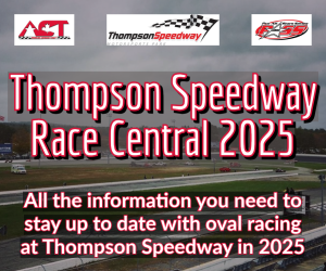 Thompson Race Central 2025 SQUARE