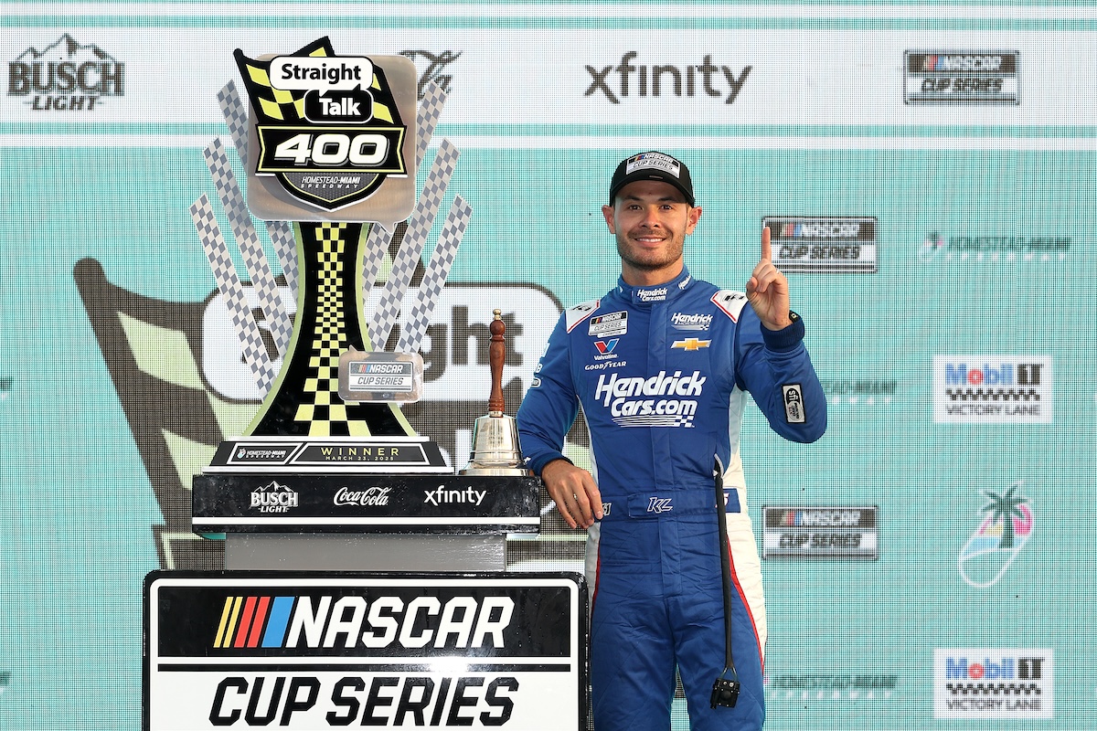 GettyImages-2206573842.jpg